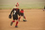 20120421020.jpg